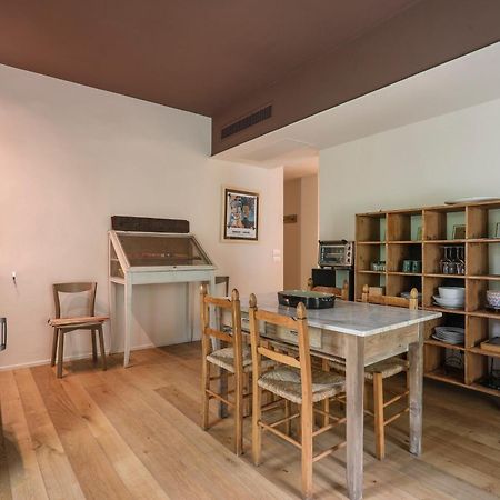 Апартаменти Casa468 Сан-Джуліано-Терме Екстер'єр фото